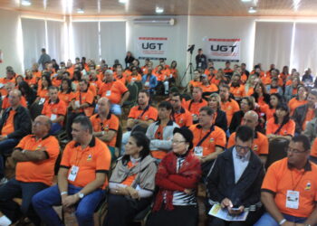 V ENCONTRO INTERESTADUAL DA FEEB-GO/TO – JATAÍ (GO) – 2016