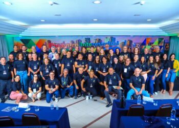 X ENCONTRO INTERESTADUAL DOS BANCÁRIOS DE GOIÁS E TOCANTINS 2026 – GOIÂNIA